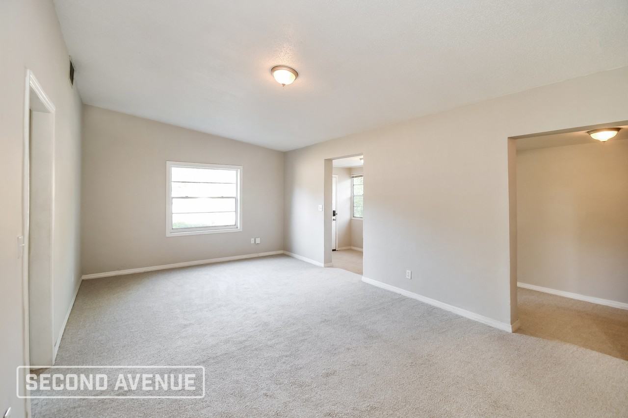 3645 Peach Dr - Photo 3 of 27