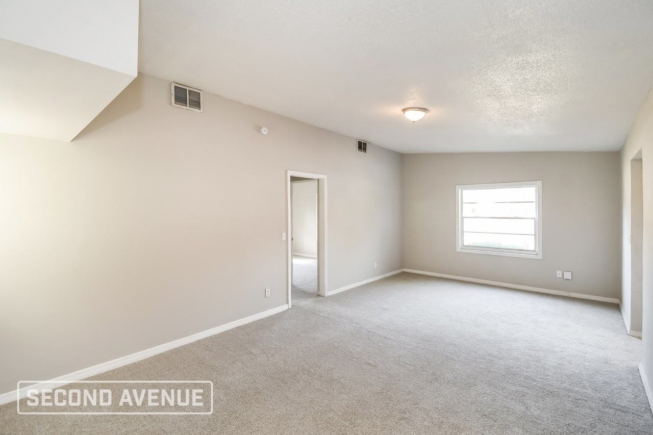 3645 Peach Dr - Photo 4 of 27