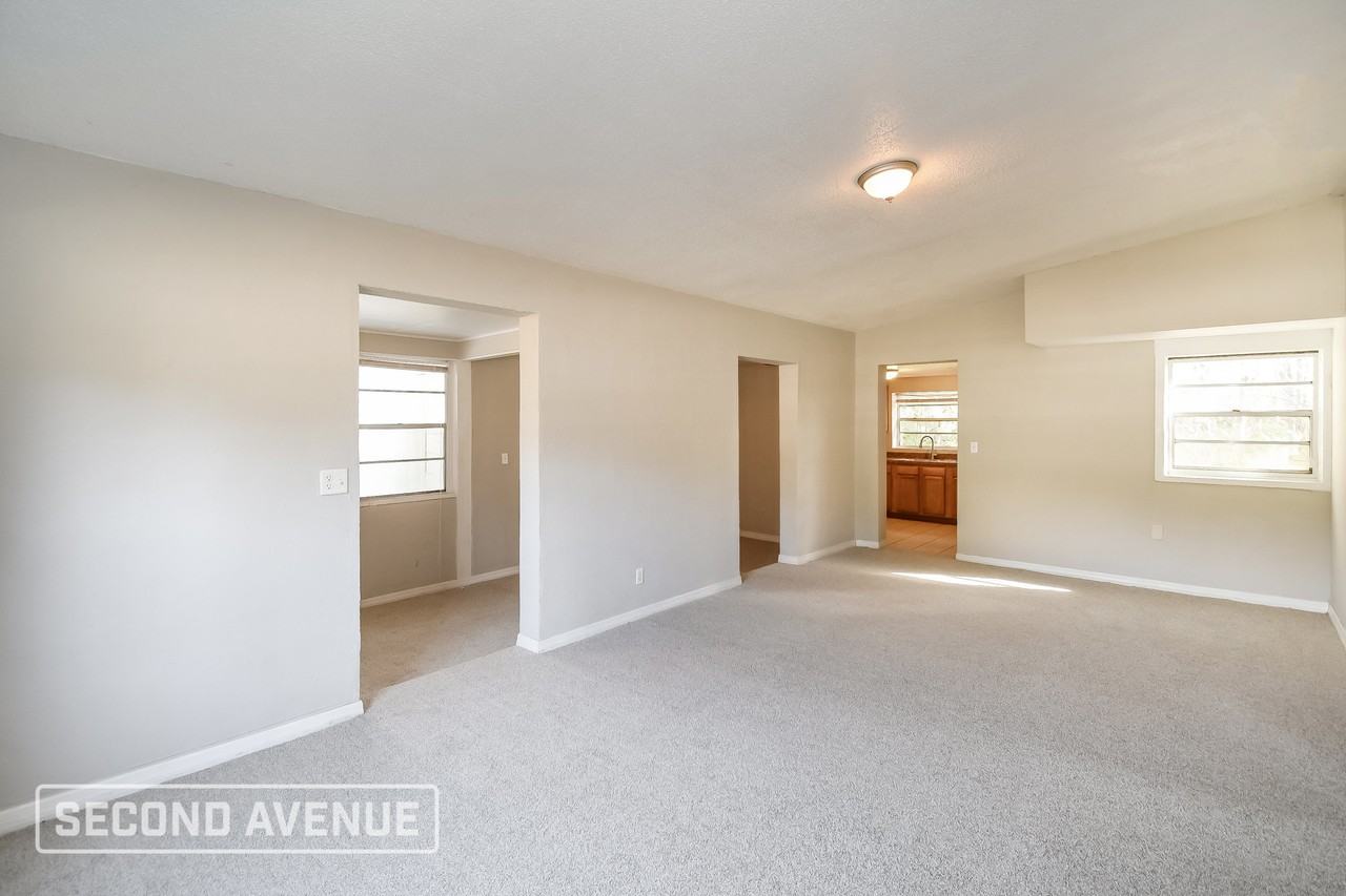 3645 Peach Dr - Photo 6 of 27