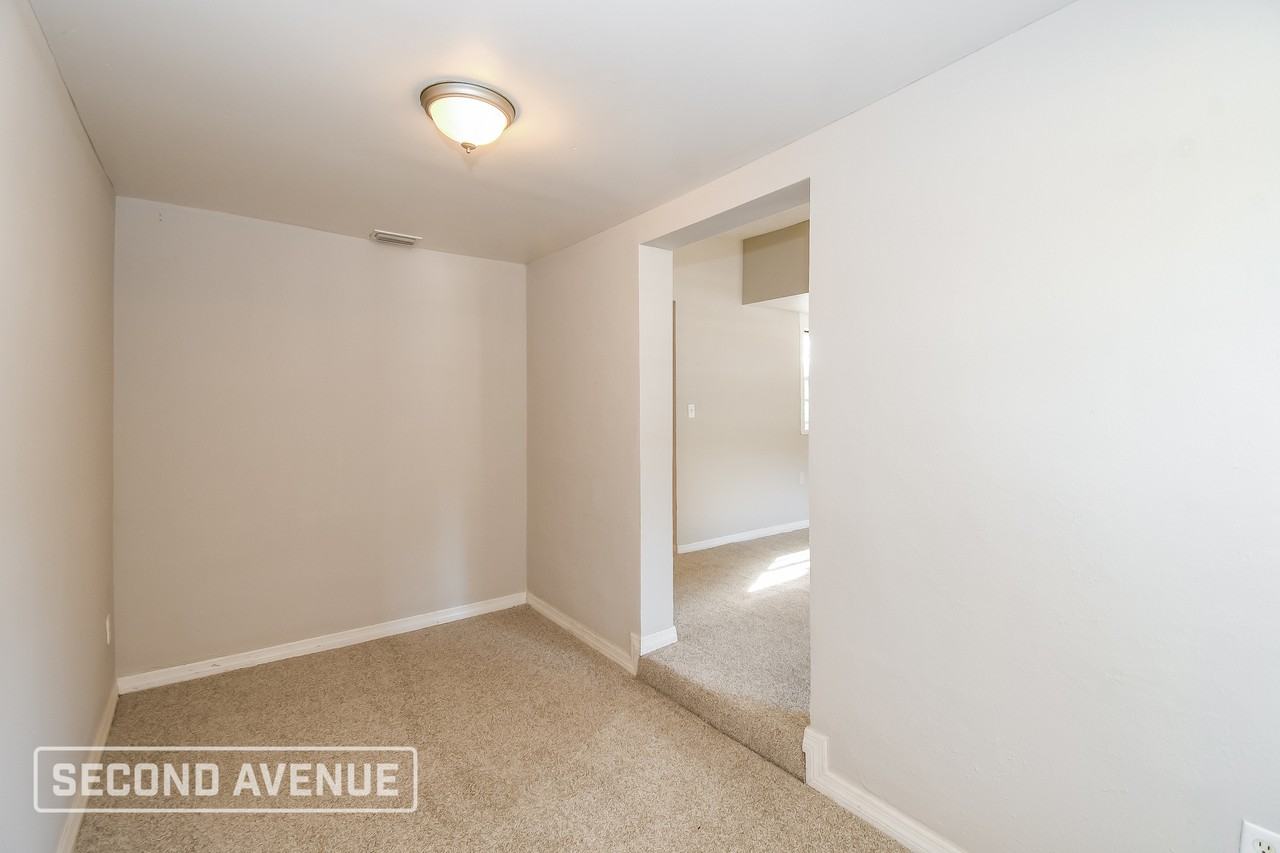 3645 Peach Dr - Photo 7 of 27