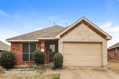 3824 Clay Mathis Rd - Photo 1 of 1