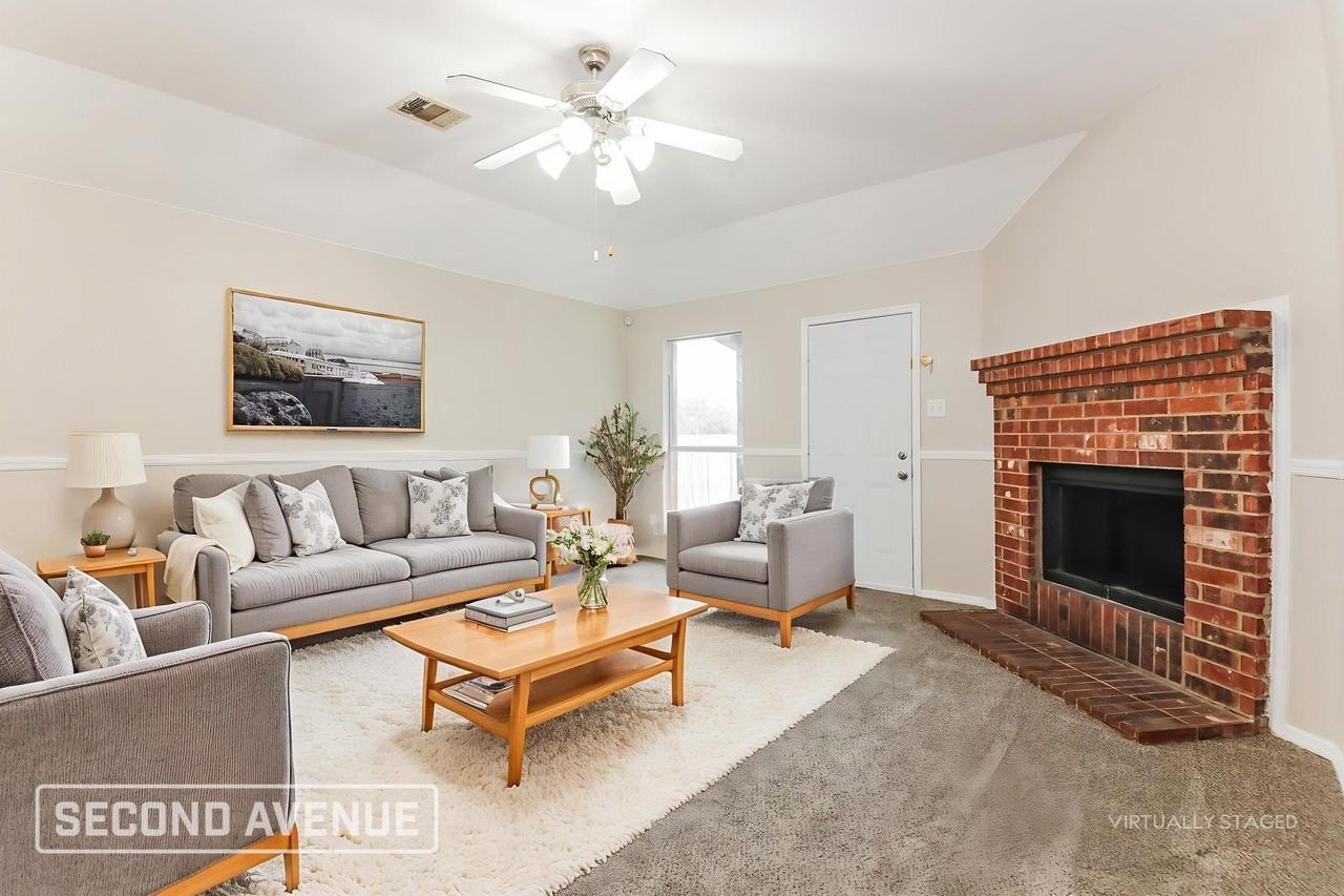 3824 Clay Mathis Rd - Photo 2 of 31