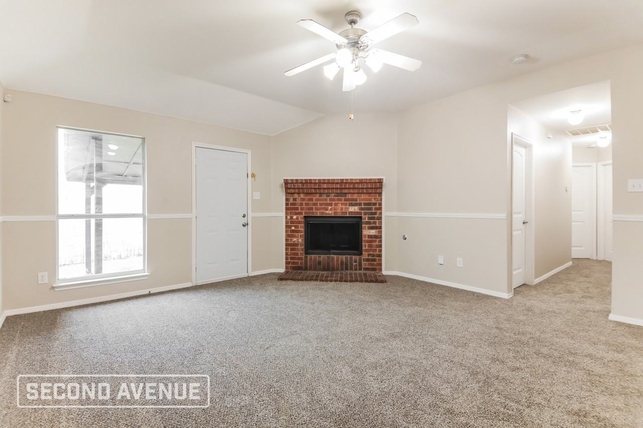 3824 Clay Mathis Rd - Photo 4 of 31