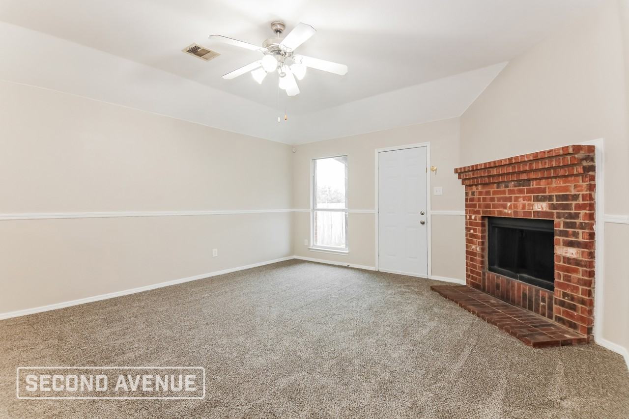 3824 Clay Mathis Rd - Photo 5 of 31