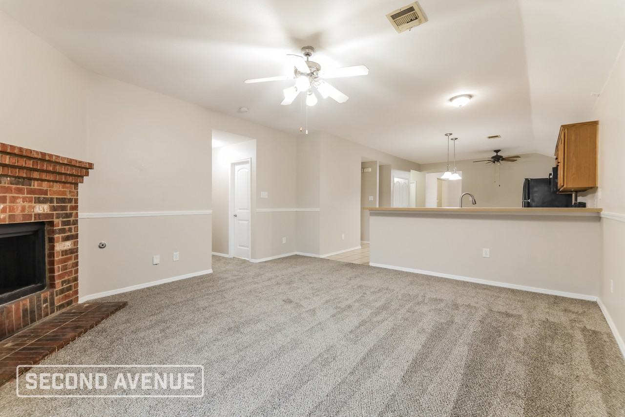 3824 Clay Mathis Rd - Photo 6 of 31