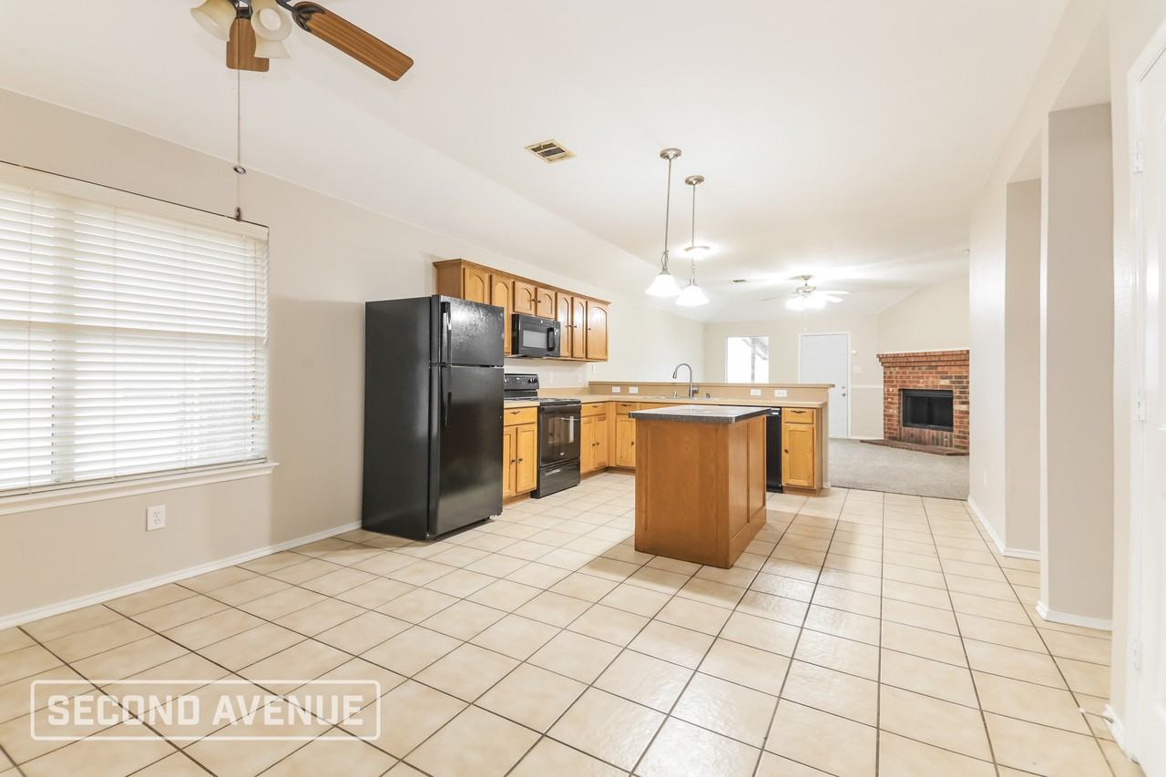 3824 Clay Mathis Rd - Photo 7 of 31