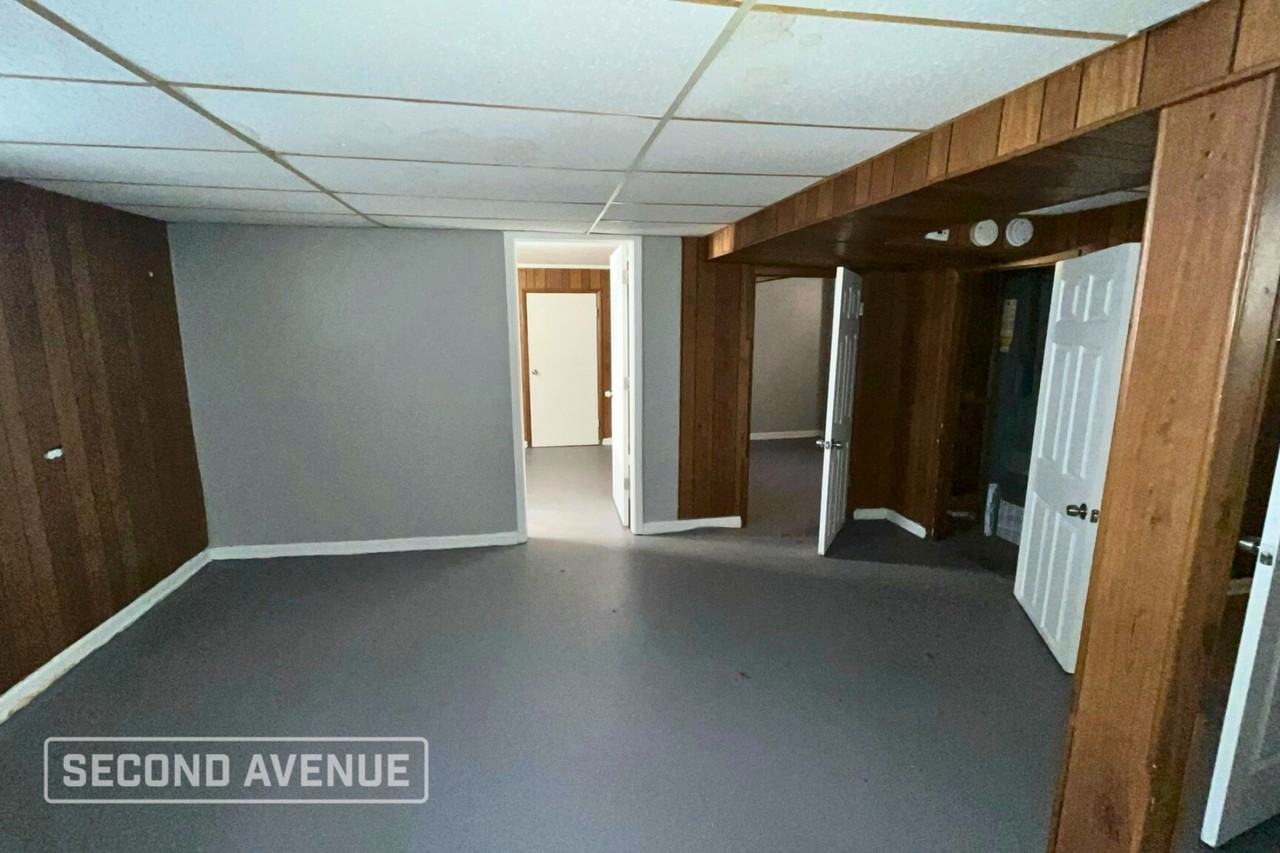 10625 S Green St - Photo 7 of 13