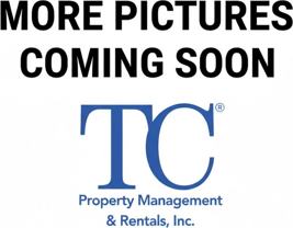 00205 - Photo 1 of 1