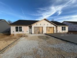 featured image of Ashley Dr