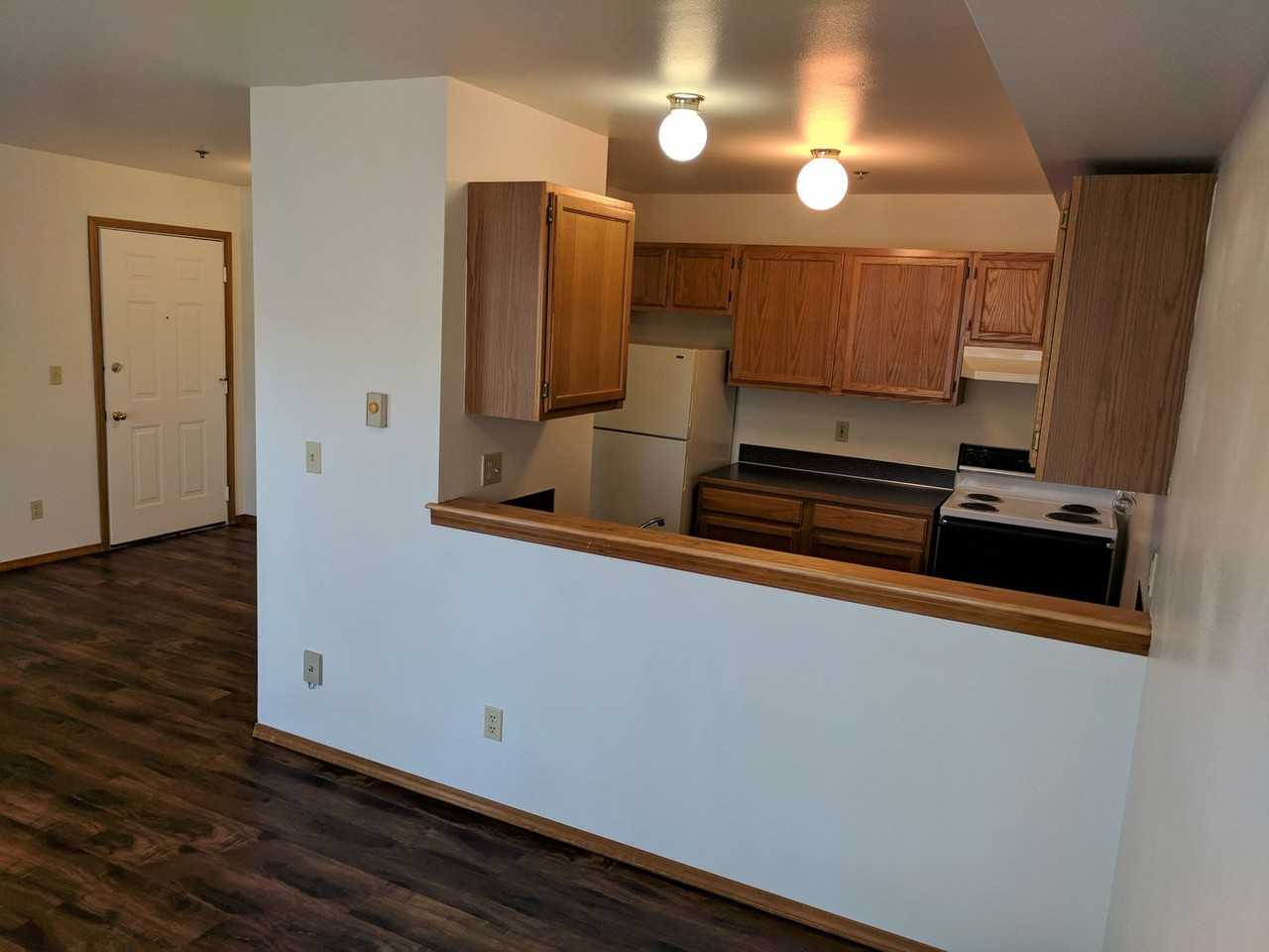 Millwood Park Apartments - Photo 3 of 12