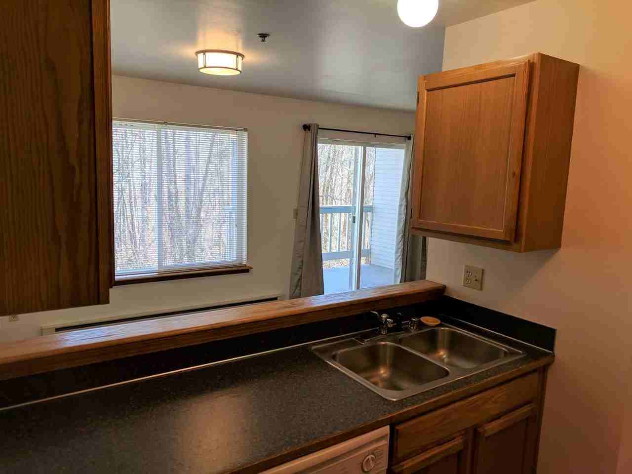 Millwood Park Apartments - Photo 4 of 12