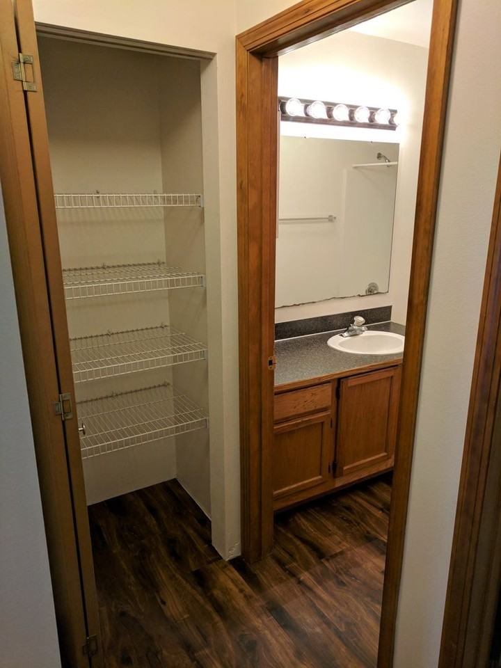 Millwood Park Apartments - Photo 5 of 12