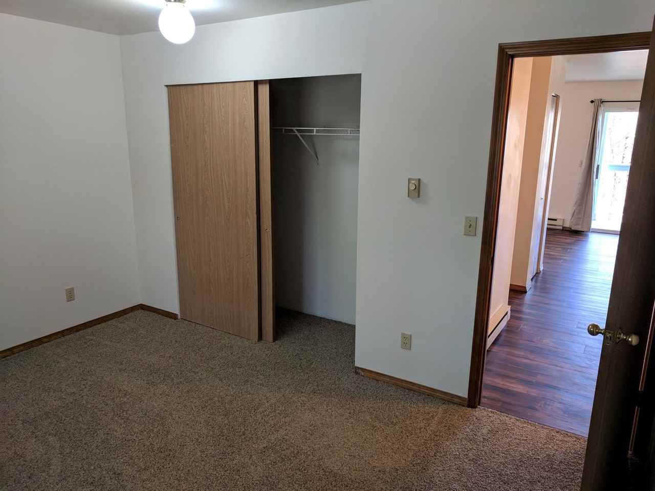 Millwood Park Apartments - Photo 7 of 12