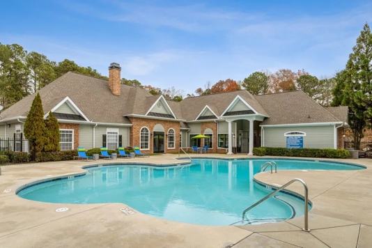 Bridge Property Management 1 of 4