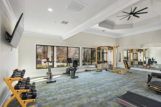 Bridge Property Management 2 of 4