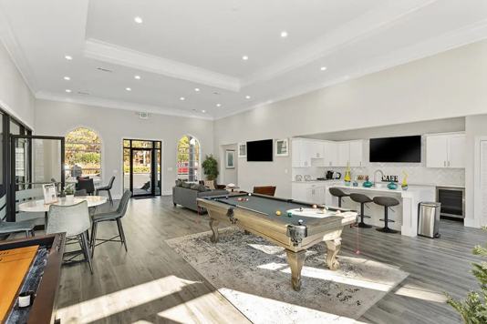 Bridge Property Management 3 of 4