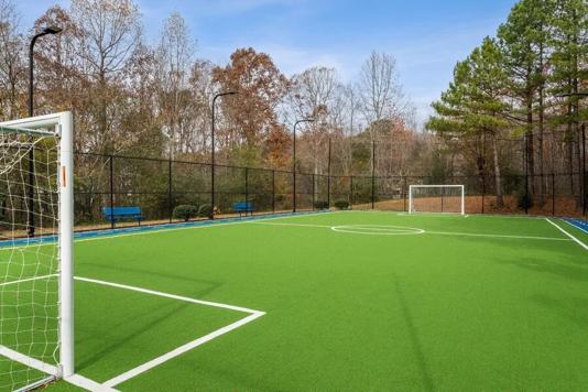 Bridge Property Management 4 of 4