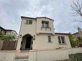 featured image of 110 Via Murcia