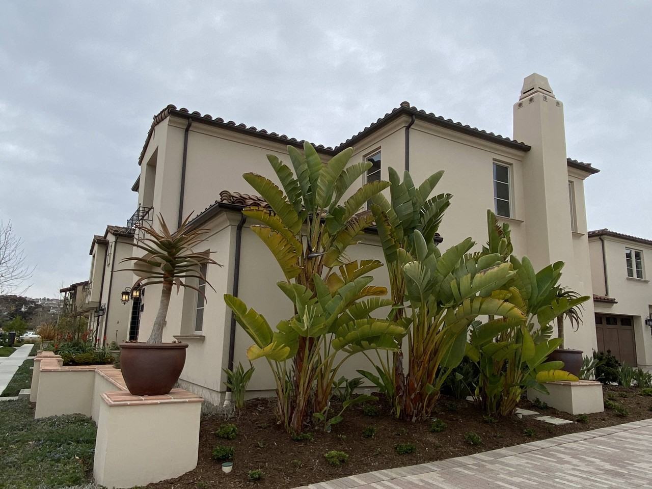 110 Via Murcia - Photo 2 of 23