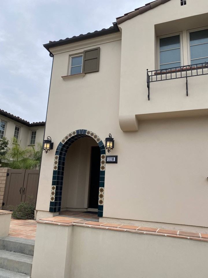 110 Via Murcia - Photo 3 of 23