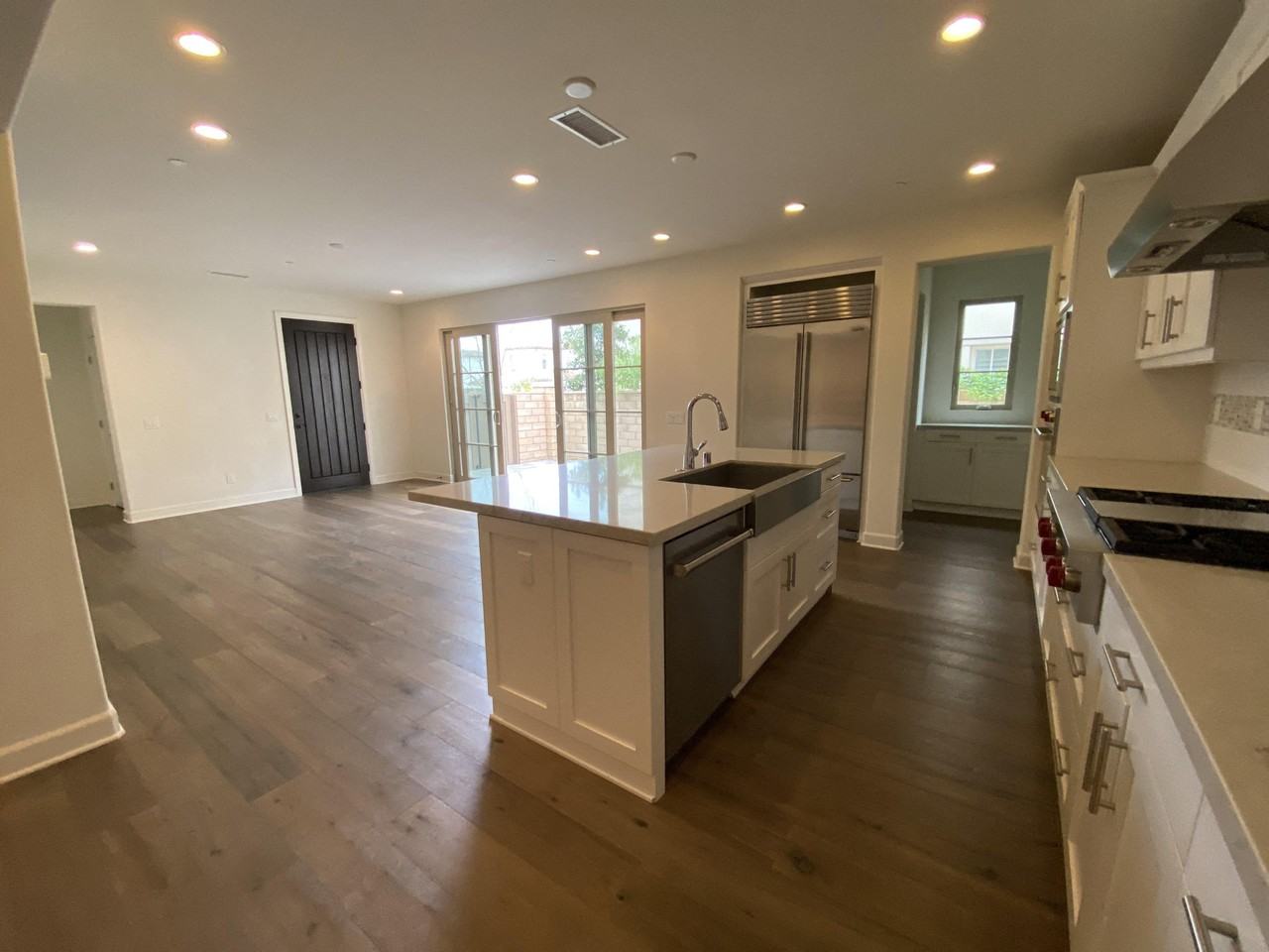 110 Via Murcia - Photo 5 of 23