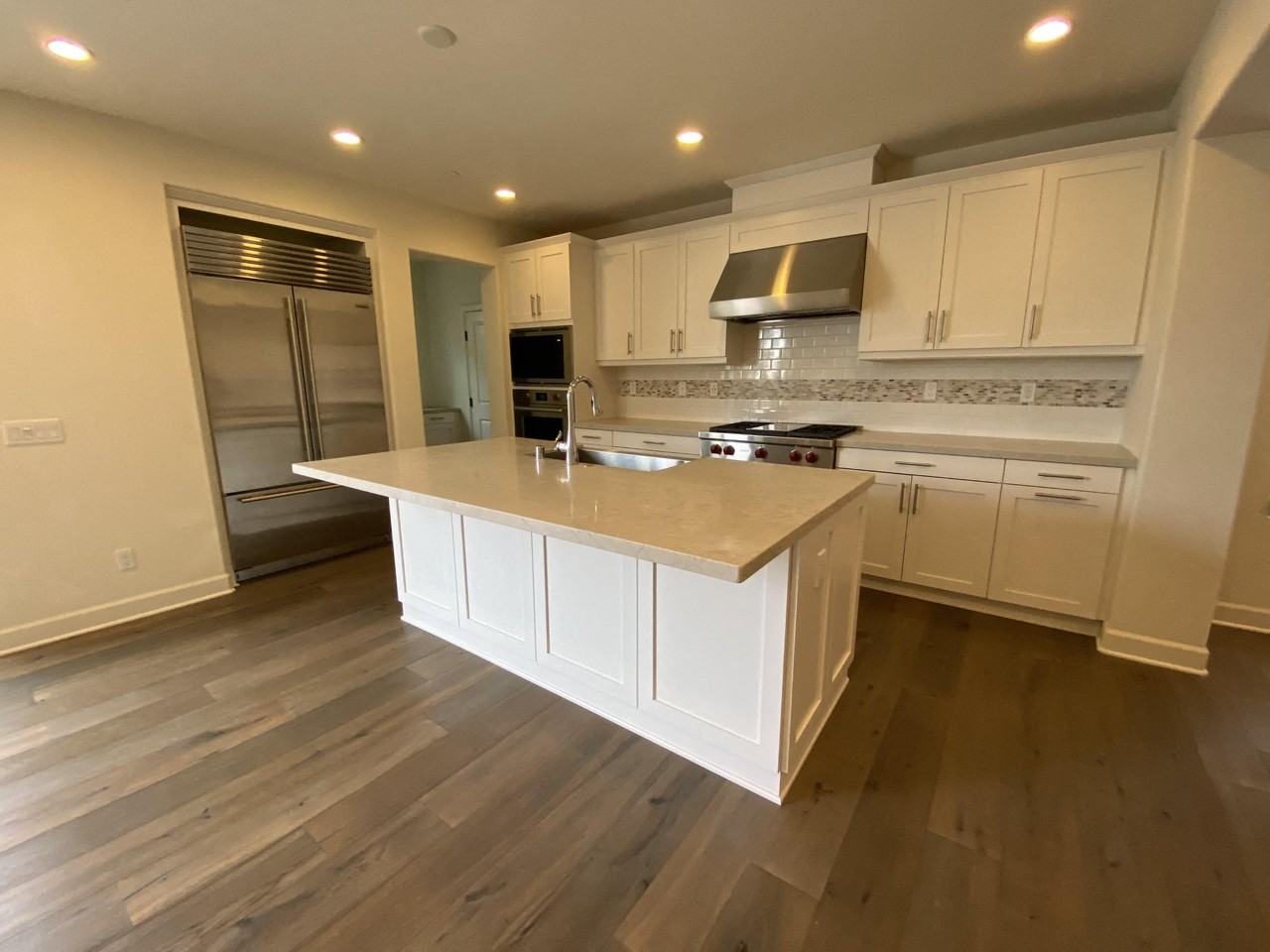 110 Via Murcia - Photo 6 of 23