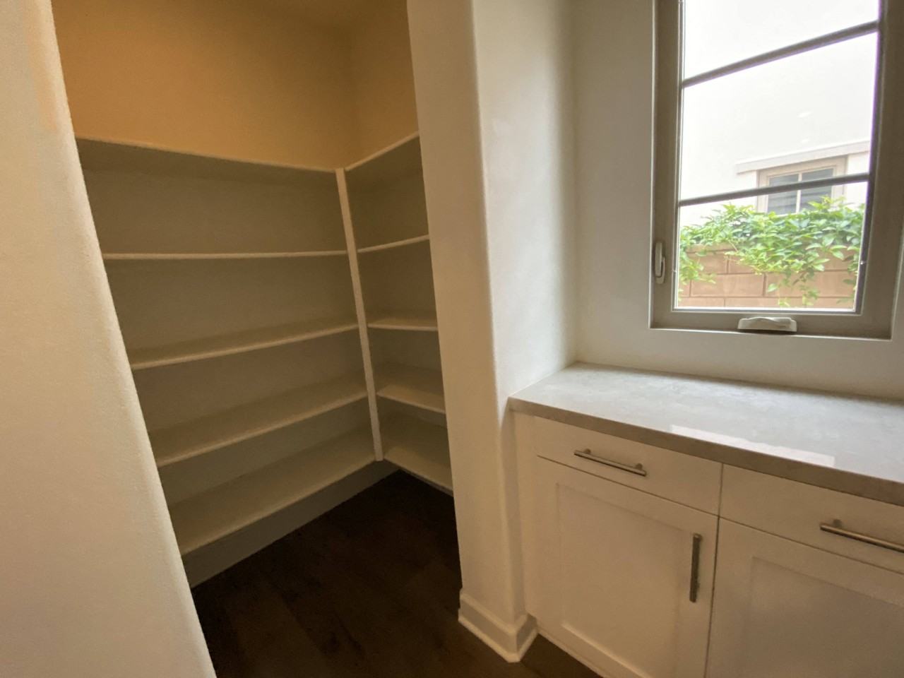 110 Via Murcia - Photo 7 of 23