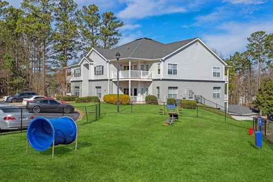 Bridge Property Management 3 of 4