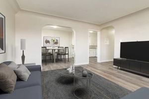 featured image of 12607 118 Ave Nw