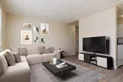 Chelsey Manor - Photo 1 of 1