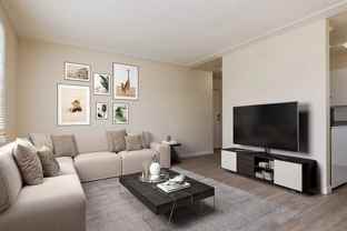 Chelsey Manor - Photo 1 of 1