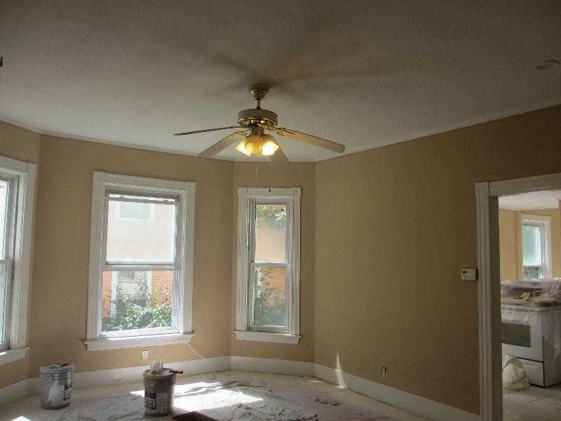 16 Birch St 2 - Photo 2 of 4