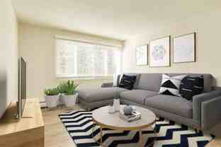 Cavendish Apartments - Photo 1 of 1