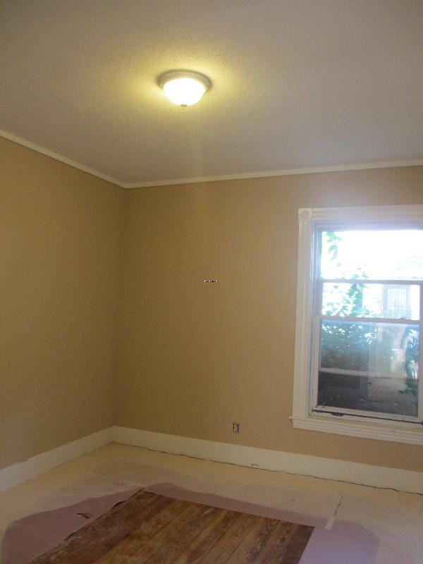 16 Birch St 2 - Photo 3 of 4