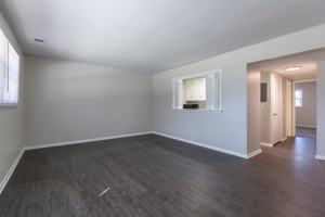 featured image of 12775 Woodcrest Plz