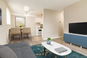 featured image of 10847 112 St Nw