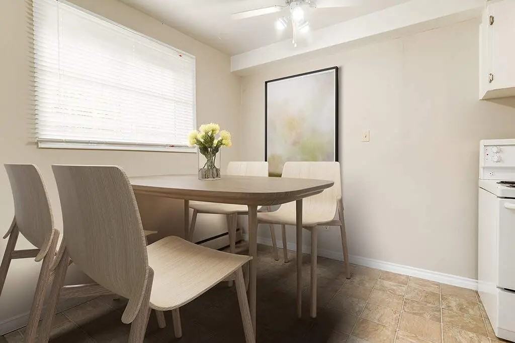 Beaumont Manor - Photo 7 of 13