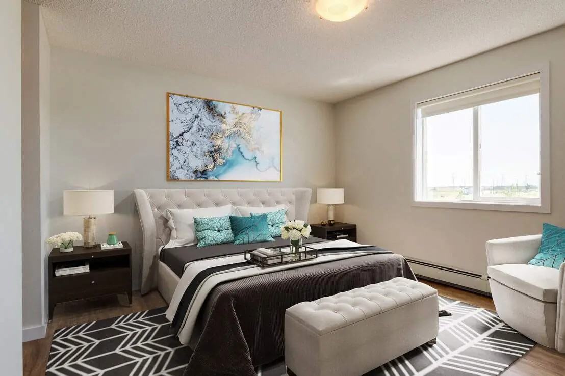 Avalon Court - Photo 4 of 31