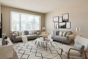 featured image of 10829 113 St Nw