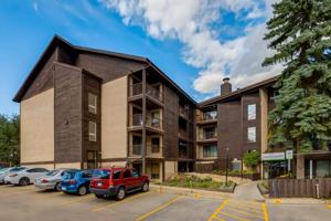 featured image of 35 Homestead Cres Nw