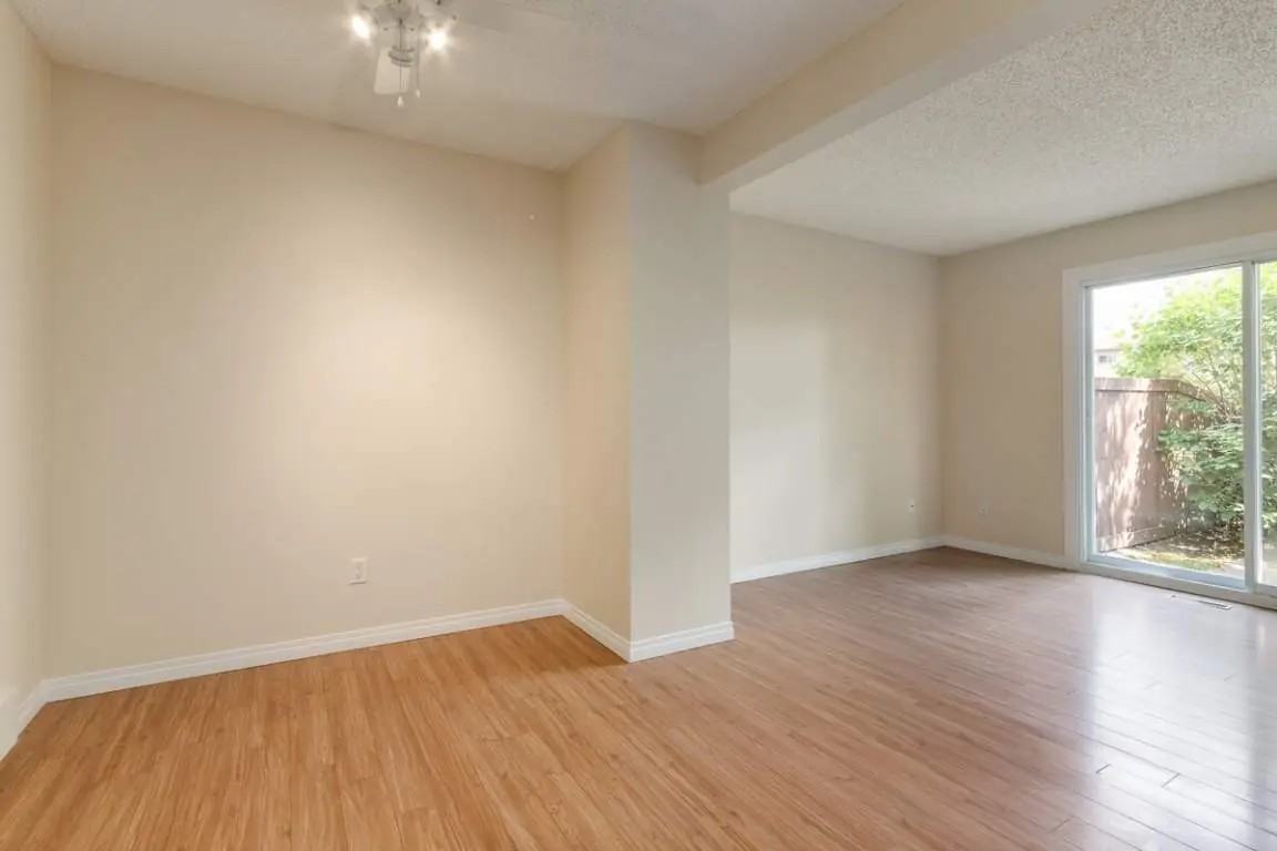 Cavell Ridge Townhomes - Photo 5 of 13