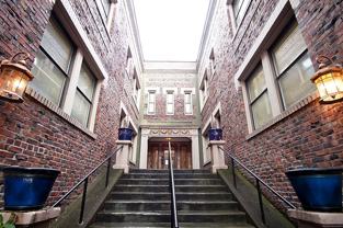 130 Nw 19th Ave #101 - Photo 1 of 1