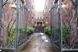 130 Nw 19th Ave #101 - Photo 1 of 1