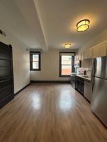 Flatiron Apts. (1722 St. Mary's Ave.) - Photo 1 of 1