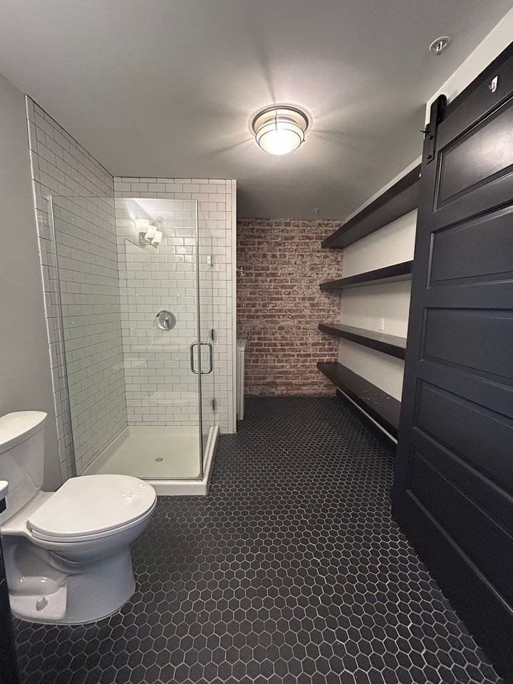 1722 Saint Marys Ave #208 - Photo 7 of 14