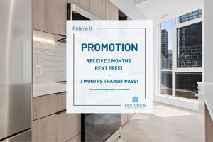 featured image of 391 Slater St