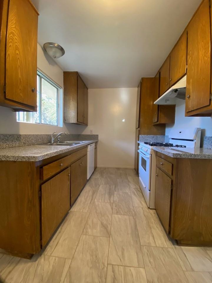 ALTA - Photo 5 of 34