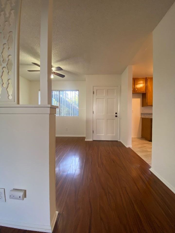 ALTA - Photo 6 of 34