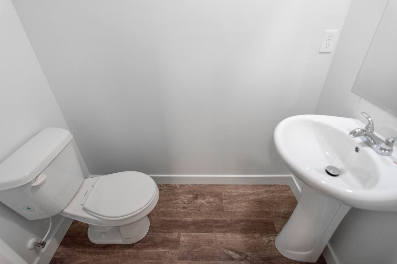 *Old Mill Village in Heber - Photo 6 of 50