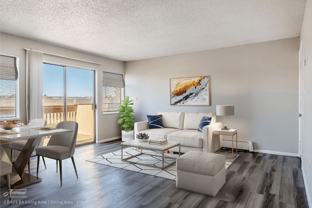 Fitzsimmons Junction - Photo 1 of 1